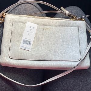 Tory Burch Crossbody